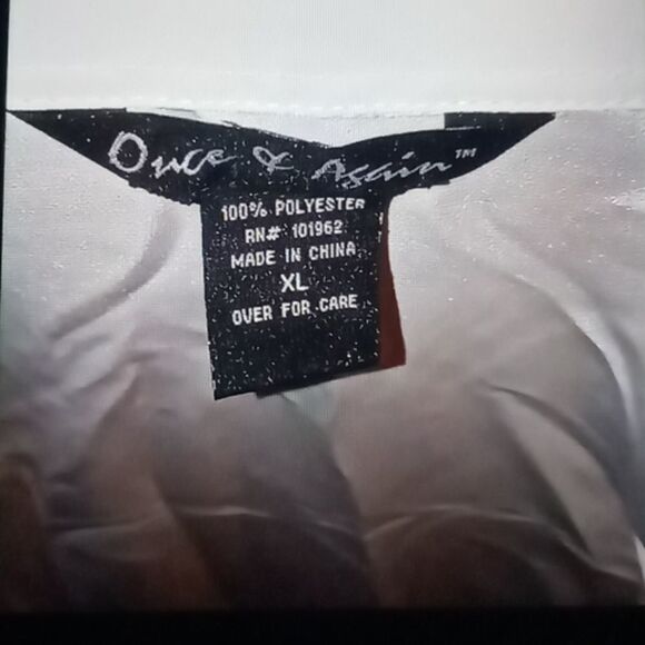 Button up bundle barbie and Ken look - Picture 5 of 5